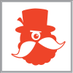 MidPoint Music Fest (@midpointmusic) Twitter profile photo MidPoint Music Fest (@midpointmusic) Twitter profile photo