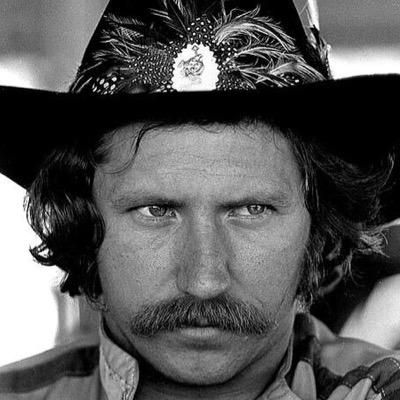 pmacin26's profile picture. Half the lies they tell about me arent true.