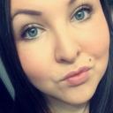 Amanda Innes - @ShadowCoral - Twitter