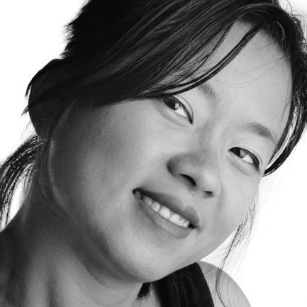Turning code into physical stuff && New Initiatives at Amazon && Co-founder of @MixeeLabs. && http://t.co/nBw2Nf1vV1