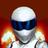 ErwanProu's profile image