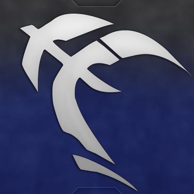 JTGamesHD's profile picture. My YouTube~ JTGamesHD