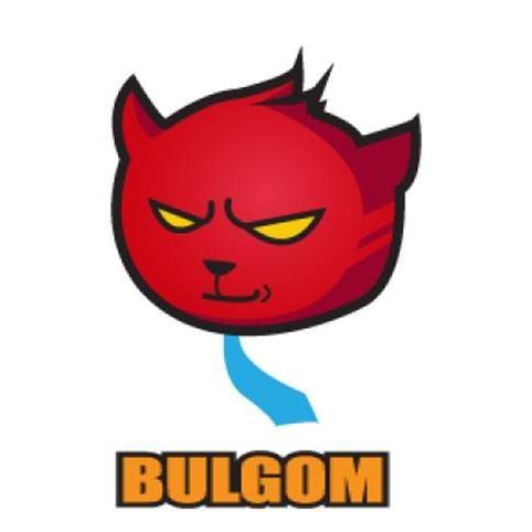 http://t.co/OmukR1ZLhq   http://t.co/tFDgpFZeE3