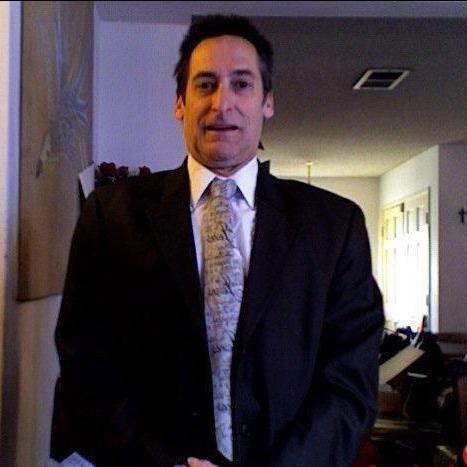 adavidbrubaker's profile picture. Are you planning to invest in real estate? Have you ever invested before in the property business?