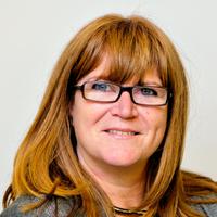 Ali Nicholls π (@alinicush) 's Twitter Profile