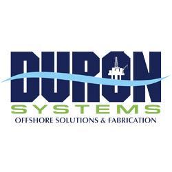 Duron Systems, Inc. is a 54,000 Sq ft. Oilfield and Structural Steel Fabrication Facility located in Houston, Texas.