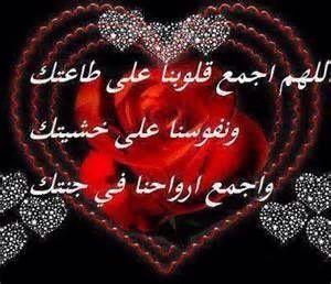 ‏انسان بسيط