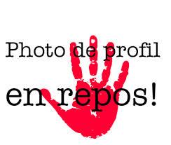 kakissou13's profile picture. salut les cousins comment ça va ????