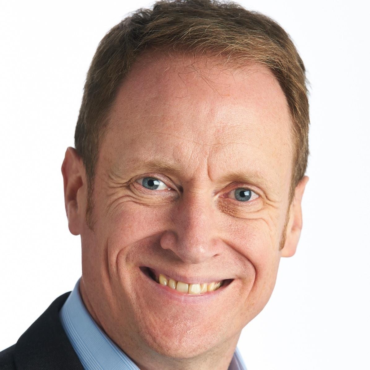 frazerrendell's profile picture. Passionate about delivering genuinely practical and measurable employee engagement solutions.  Ask me how! #employeeeengagement