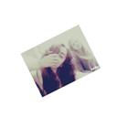 Ana Muela - @anica02002 - Twitter