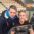 Brad_Adams8's profile image