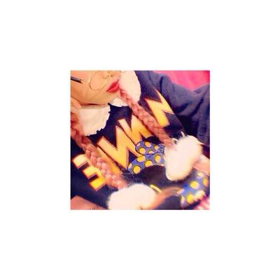 寂しがりや。優しくてかっこええおにぃちゃん居てます ♡