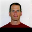 Brent Beyer - @brent_beyer - Twitter