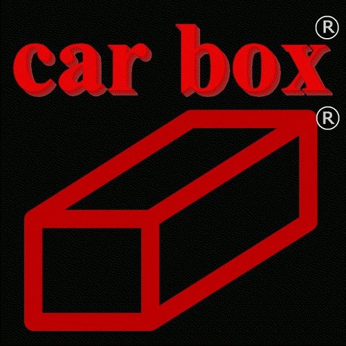 Auto Detailing At Its Very Best...  A New Conceptual Approach To Auto Detailing... Car Box utilises 3M/Meguiar's products.