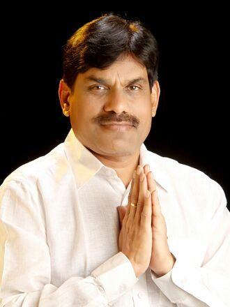 mp_zhb's profile picture. 