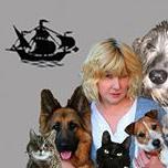 Kennelsfr's profile picture. Une chenil & chatterie situées au nord-ouest en Normandie / NW France’s LOCAL boarding kennels and cattery