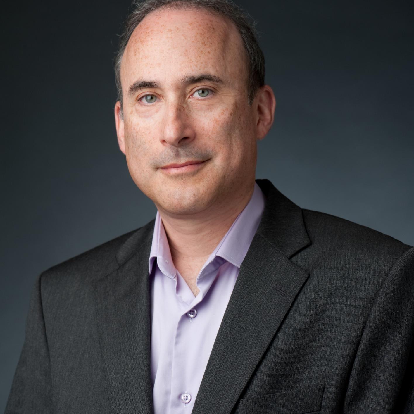 Family doc and author of 'Look it up! What patients, doctors, nurses, and pharmacists need to know about the internet and health'.