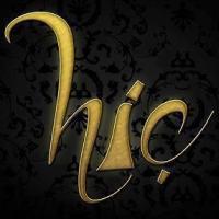 Arda Gerislioglu (@ardagerislioglu) Twitter profile photo