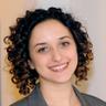 DaliaPalchik's profile picture. Campaign page for Dalia Palchik. For official page, follow: @SupvPalchik