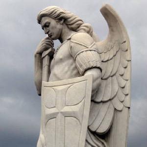 steve_story's profile picture. Warrior - Guardian - Believer:  Former Army Ranger. Currently in 28th year of law enforcement. Devoted husband, father, and friend. Faithful follower of Christ.