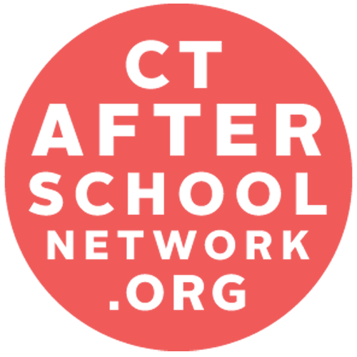 An initiative of the Connecticut Network for Children and Youth, Inc.