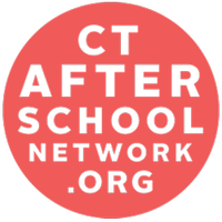 CTAfterSchoolNetwork(@CTASN) 's Twitter Profileg