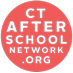 CTAfterSchoolNetwork (@CTASN) Twitter profile photo
