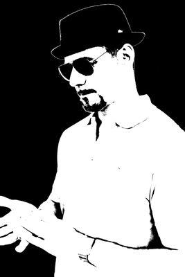 Cuban American - Family Man - Crooklyn Clan Remixer - Open Format DJ - Mashup Producer