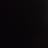 zehraelifc's profile image