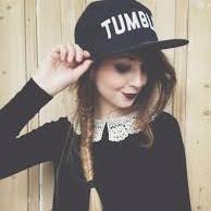 I like Youtubers!! ❤❤❤