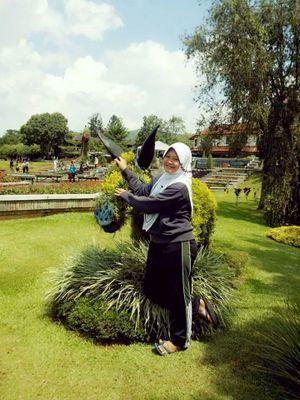 Institut Kesenian Jakarta✌| Allah SWT | Muhammad SAW | Love Japan (Fujierrr,Kimono,Music,Anime,Manga,Sakura,Otomotif,Intelektual,City)