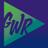 GodsWayRadio's profile image