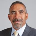 Dennis Smith - @dsmith022 - Twitter