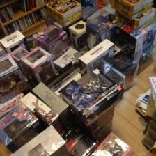 JeniHenshaw's profile picture. せどりやネットビジネスでお金と自由を得る情報を発信します!フォロー＆RTしてくれると嬉しいです。