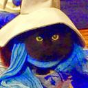 David Munroe - @VinylRecordBlu - Twitter