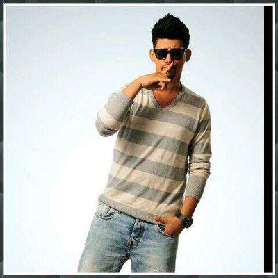 Somos un club Para toda La Familia Callejera @PoetaCalle