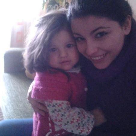 leno4ka322233's profile picture. .#ВзаимныйФолловинг, #FollowBack, #ЧитаюЯЧитайИТы