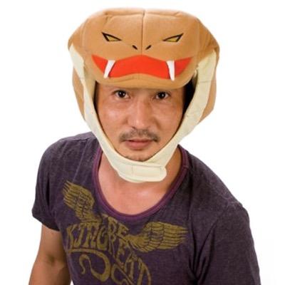 まおうなゆこはさりげなくさんのプロフィール画像