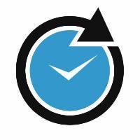 Timebay_it's profile picture. Per comprare o vendere orologi usa Timebay è gratis...  più di 3000 offerte sono già online ,visita il sito !