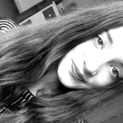 Follow me. Les bests C&L