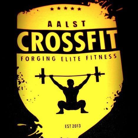 CrossFit is a strength and conditioning program. Our members train all aspects of 'being fit' under the guidance of our experienced coaches. Based in Belgium!