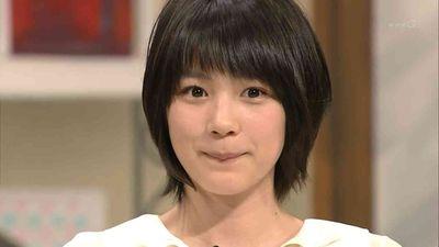 趣味アカ始めました！       パズドラ モンスト セカイノオワリ ニセコイ  高校２年生  無言フォロー失礼します
