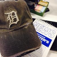 Jim Lynch (@jlynchpin) 's Twitter Profile