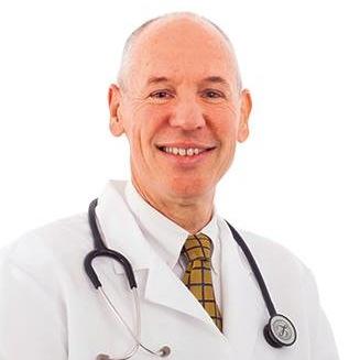@MDVIP-Affilliated #Family Practice | Focused on Quality, Personalized Patient #Health & #Wellness | New Patients Welcome! | Call (770) 772-9195