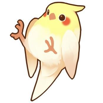 好物：カービィちゃん, オムライス,生ハム, RTA, お酒, 珈琲, 紅茶 ※お腹痛い方のアカウントです。稀に大喜利嗜んだりもする。