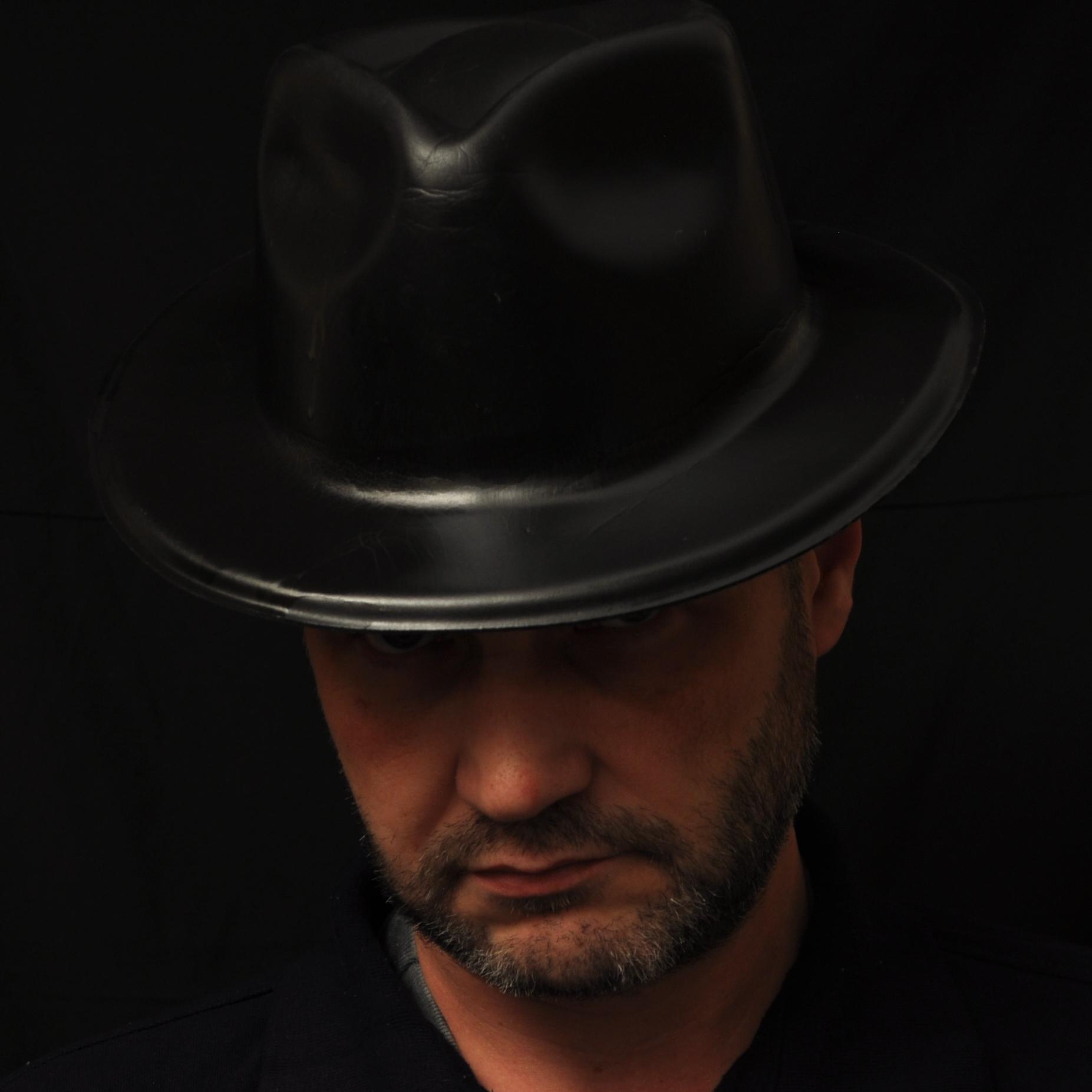 Burpman1971's profile picture. PhotoTJH