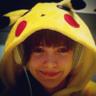 _yaizip_'s profile picture. Fija discontinua de la vida