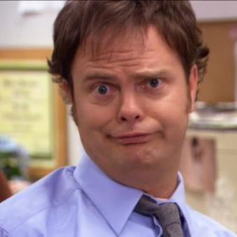 sam_march_da3rd's profile picture. I want this night to get ka-razy. Get me a shot of snake juice. I hear it has a dope aftertaste