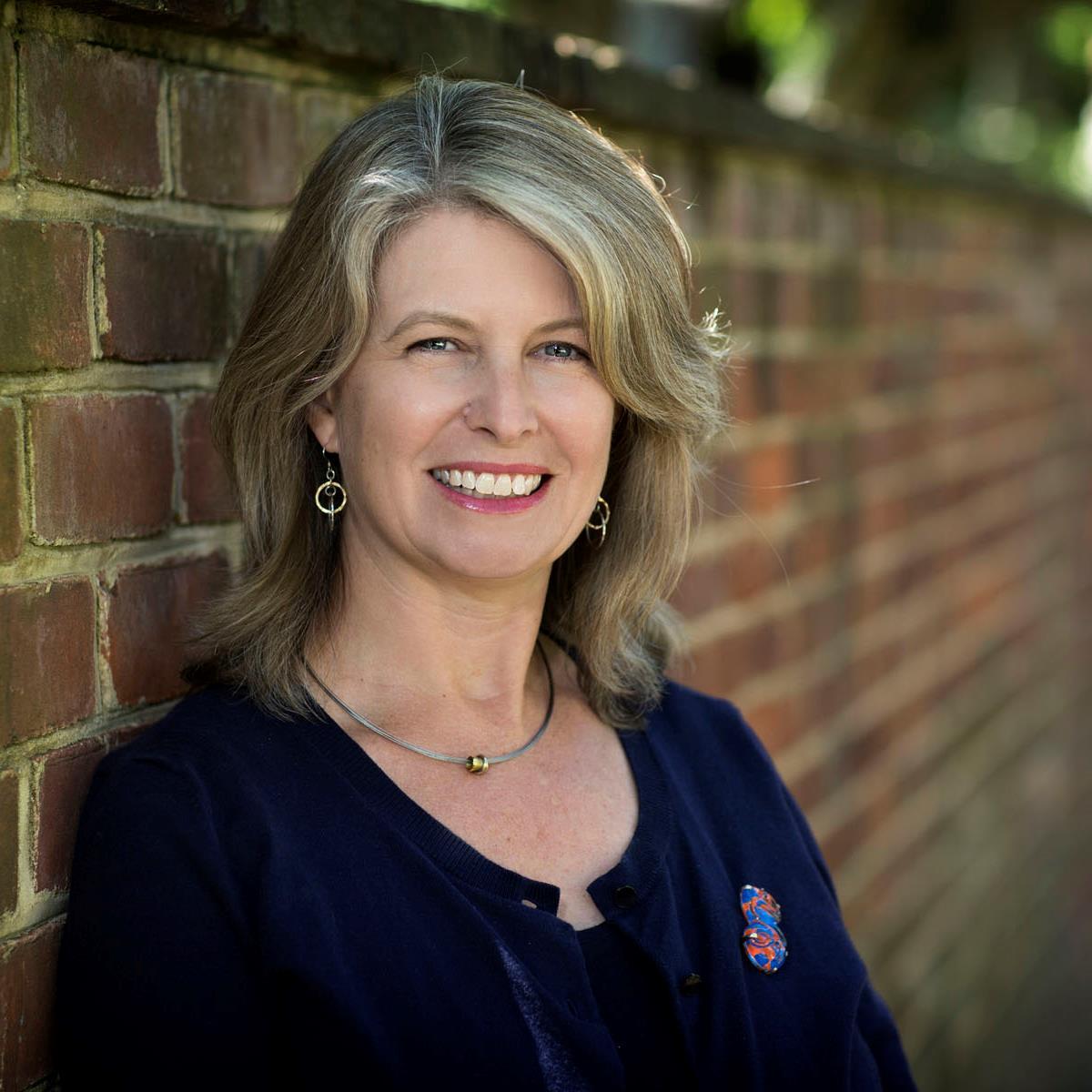 CvilleMel's profile picture. 