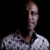 Reginald D. Walton (@reginaldwalton) Twitter profile photo Reginald D. Walton (@reginaldwalton) Twitter profile photo